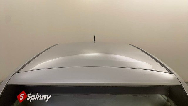 Second-hand 2013 Hyundai i10 Magna 1.2 for sale in Mysore-22