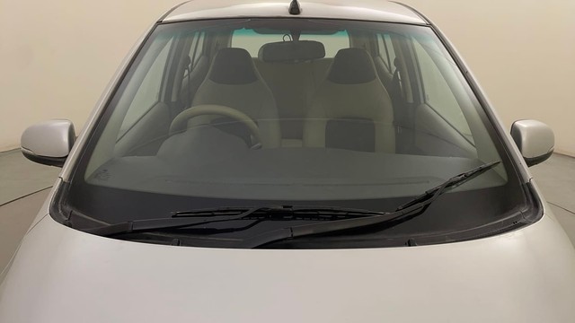 Second-hand 2013 Hyundai i10 Magna 1.2 for sale in Mysore-10