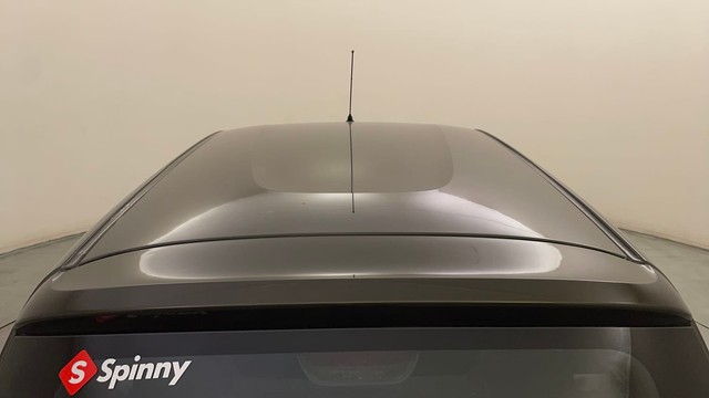 Second-hand 2017 Renault KWID 1.0 RXT AMT for sale in Bangalore-22