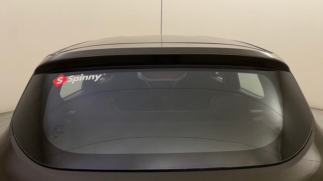 Second-hand 2017 Renault KWID 1.0 RXT AMT for sale in Bangalore-33