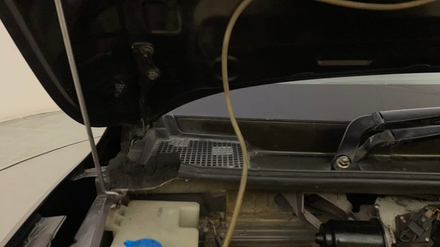 Second-hand 2017 Renault KWID 1.0 RXT AMT for sale in Bangalore-35