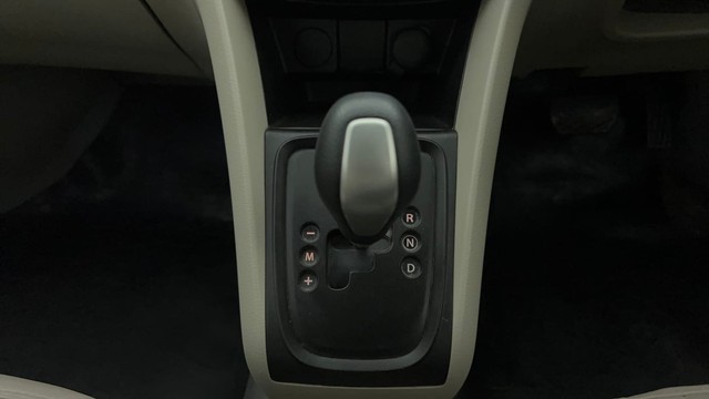 Second-hand 2018 Maruti Celerio VXI AMT for sale in Bangalore-12