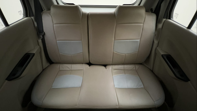 Second-hand 2018 Maruti Celerio VXI AMT for sale in Bangalore-37