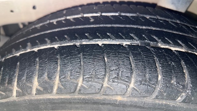 Second-hand 2018 Maruti Celerio VXI AMT for sale in Bangalore-27