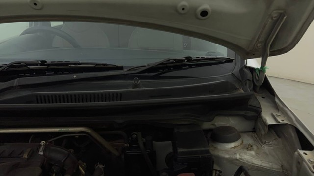 Second-hand 2018 Maruti Celerio VXI AMT for sale in Bangalore-34