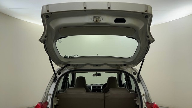 Second-hand 2018 Maruti Celerio VXI AMT for sale in Bangalore-32