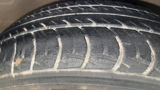 Second-hand 2018 Maruti Celerio VXI AMT for sale in Bangalore-39