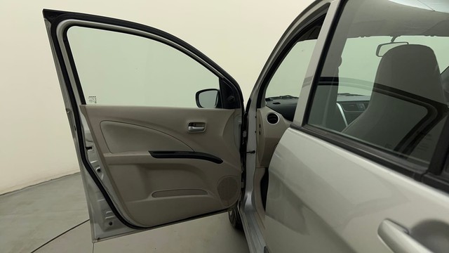 Second-hand 2018 Maruti Celerio VXI AMT for sale in Bangalore-28