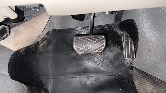 Second-hand 2018 Maruti Celerio VXI AMT for sale in Bangalore-14