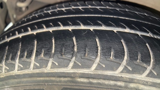 Second-hand 2018 Maruti Celerio VXI AMT for sale in Bangalore-26