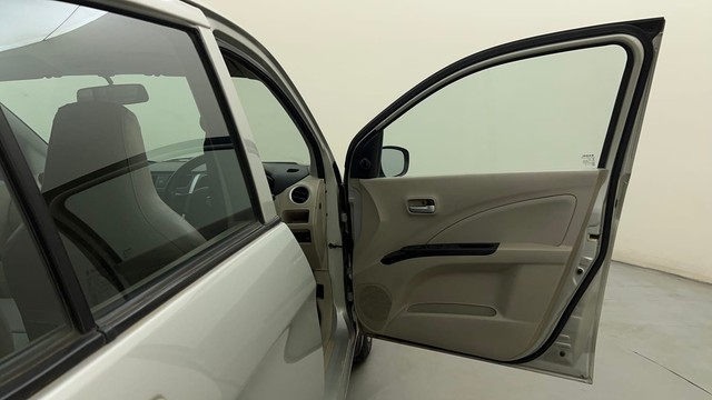 Second-hand 2018 Maruti Celerio VXI AMT for sale in Bangalore-16