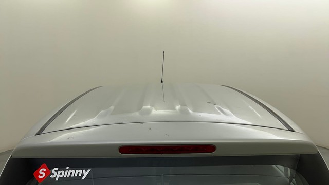 Second-hand 2018 Maruti Celerio VXI AMT for sale in Bangalore-22