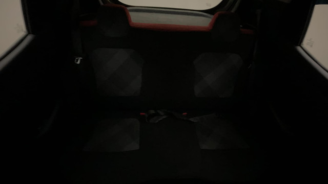 Second-hand 2020 Renault KWID 1.0 RXT AMT Opt for sale in Bangalore-24