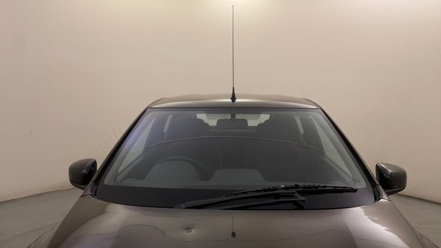 Second-hand 2020 Renault KWID 1.0 RXT AMT Opt for sale in Bangalore-10