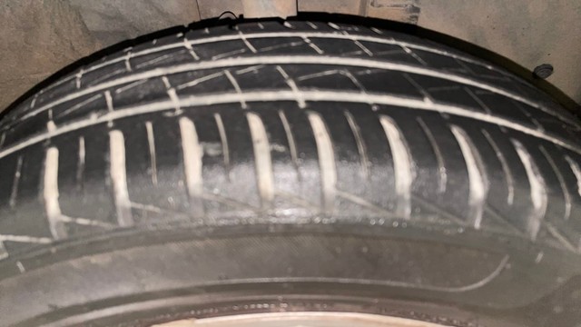 Second-hand 2020 Renault KWID 1.0 RXT AMT Opt for sale in Bangalore-36