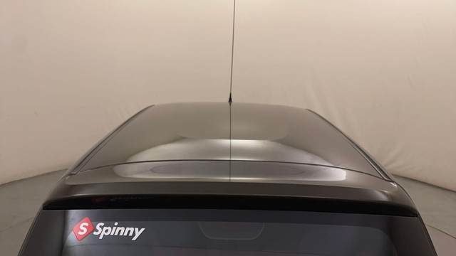 Second-hand 2020 Renault KWID 1.0 RXT AMT Opt for sale in Bangalore-22