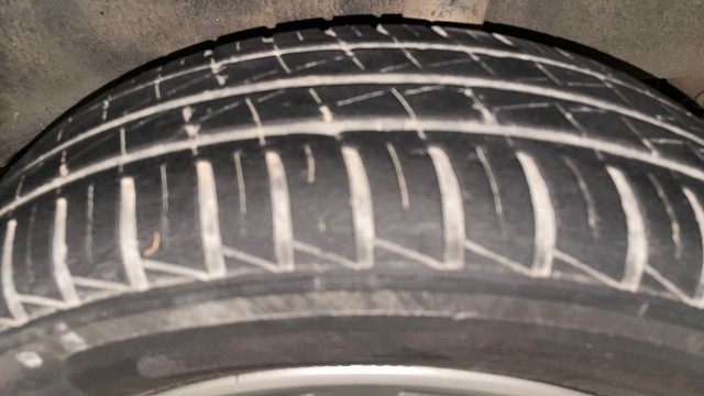 Second-hand 2020 Renault KWID 1.0 RXT AMT Opt for sale in Bangalore-26