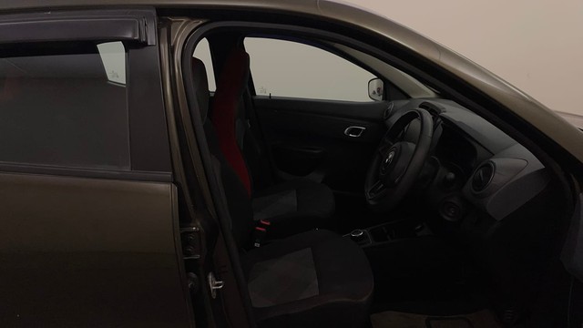 Second-hand 2020 Renault KWID 1.0 RXT AMT Opt for sale in Bangalore-15