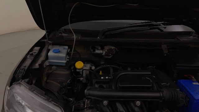 Second-hand 2020 Renault KWID 1.0 RXT AMT Opt for sale in Bangalore-39