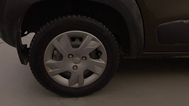 Second-hand 2020 Renault KWID 1.0 RXT AMT Opt for sale in Bangalore-18