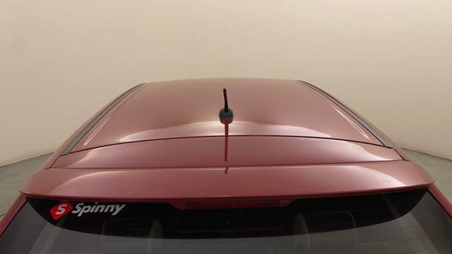 Second-hand 2019 Maruti Baleno Alpha Diesel for sale in Mysore-22