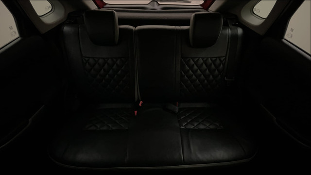 Second-hand 2019 Maruti Baleno Alpha Diesel for sale in Mysore-33