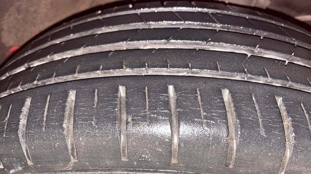 Second-hand 2019 Maruti Baleno Alpha Diesel for sale in Mysore-26