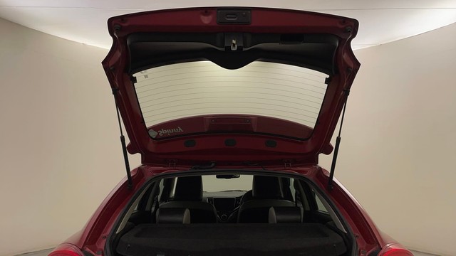 Second-hand 2019 Maruti Baleno Alpha Diesel for sale in Mysore-35