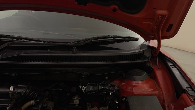 Second-hand 2019 Maruti Baleno Alpha Diesel for sale in Mysore-37