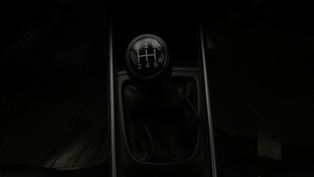 Second-hand 2019 Maruti Baleno Alpha Diesel for sale in Mysore-12