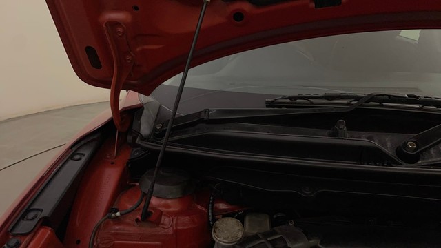 Second-hand 2019 Maruti Baleno Alpha Diesel for sale in Mysore-39