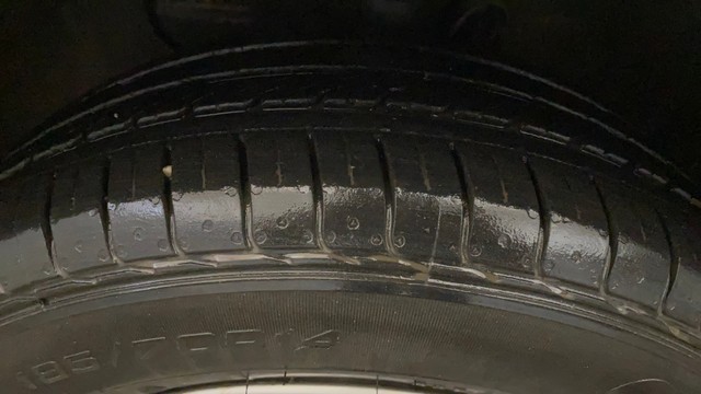 Second-hand 2018 Hyundai i20 Petrol CVT Magna Executive for sale in New Delhi-30