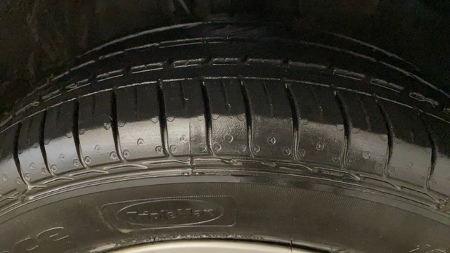 Second-hand 2018 Hyundai i20 Petrol CVT Magna Executive for sale in New Delhi-28