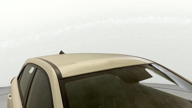 Second-hand 2018 Hyundai i20 Petrol CVT Magna Executive for sale in New Delhi-8