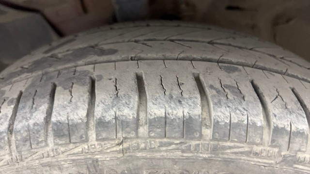 Second-hand 2012 Nissan Sunny XV for sale in Pune-25