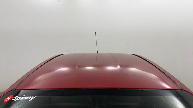 Second-hand 2012 Nissan Sunny XV for sale in Pune-22