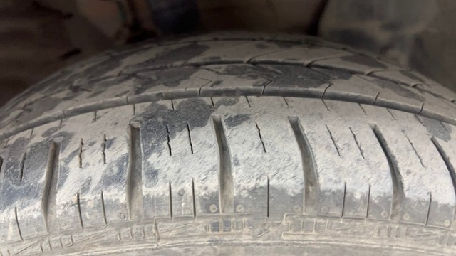 Second-hand 2012 Nissan Sunny XV for sale in Pune-23