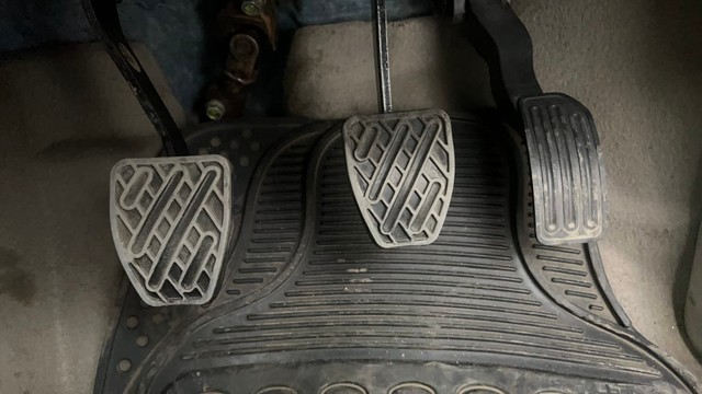 Second-hand 2012 Nissan Sunny XV for sale in Pune-14