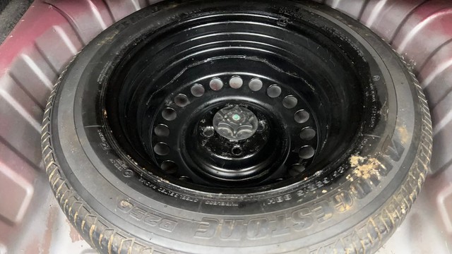 Second-hand 2012 Nissan Sunny XV for sale in Pune-21