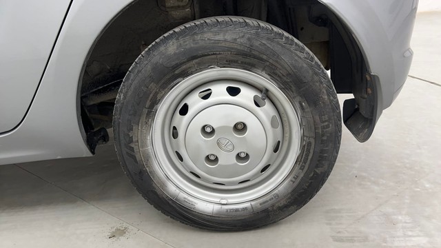 Second-hand 2018 Tata Tiago 1.2 Revotron XM for sale in Pune-19