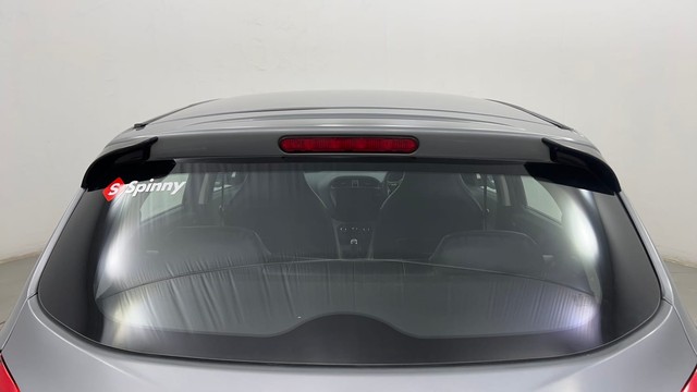 Second-hand 2018 Tata Tiago 1.2 Revotron XM for sale in Pune-23