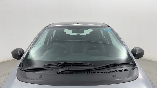 Second-hand 2018 Tata Tiago 1.2 Revotron XM for sale in Pune-10