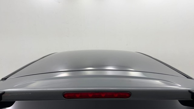 Second-hand 2018 Tata Tiago 1.2 Revotron XM for sale in Pune-22