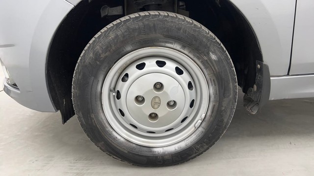 Second-hand 2018 Tata Tiago 1.2 Revotron XM for sale in Pune-20