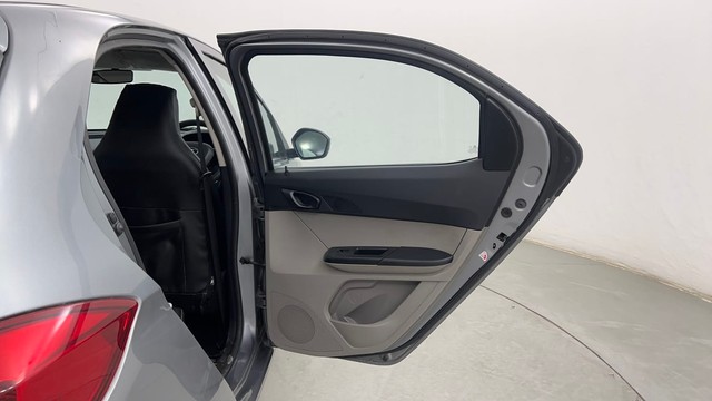 Second-hand 2018 Tata Tiago 1.2 Revotron XM for sale in Pune-33