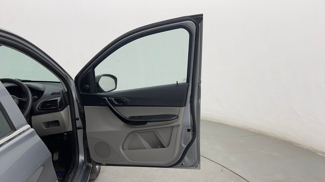 Second-hand 2018 Tata Tiago 1.2 Revotron XM for sale in Pune-16