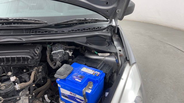 Second-hand 2018 Tata Tiago 1.2 Revotron XM for sale in Pune-37