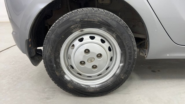 Second-hand 2018 Tata Tiago 1.2 Revotron XM for sale in Pune-18