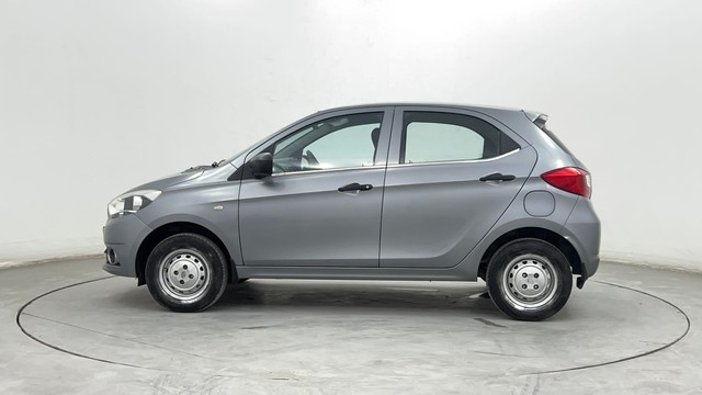 Second-hand 2018 Tata Tiago 1.2 Revotron XM for sale in Pune-6