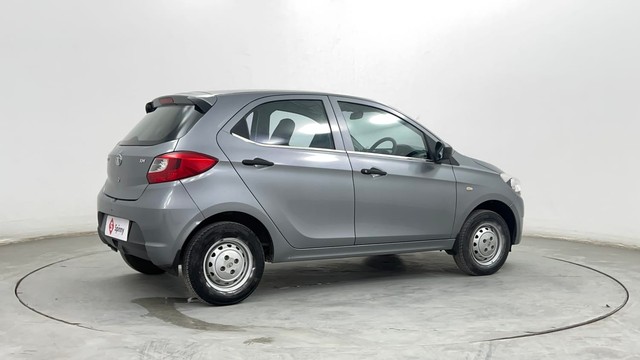 Second-hand 2018 Tata Tiago 1.2 Revotron XM for sale in Pune-3